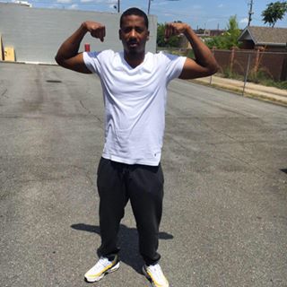 Profile Picture of Antonio Classen (@antonio.classen) on Facebook