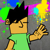 Profile Picture of Zeno Hudson (@zenohudson) on Youtube