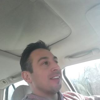 Profile Picture of Joe Giurintano (@joe.giurintano) on Facebook