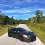 Profile Picture of Kevin McMullen (@rogue_supra) on Instagram