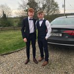 Profile Picture of peterdillon7 (@peterdillon7) on Instagram