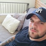 Profile Picture of Christopher (@picco.c) on Instagram