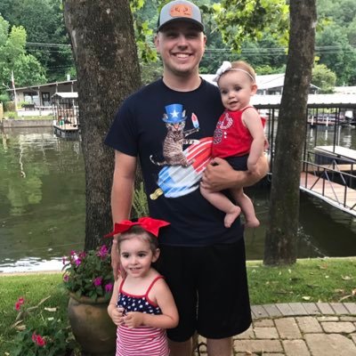 Profile Picture of Nick Grey (@nickgrey2495) on Twitter