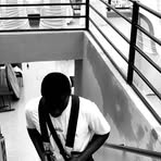 Profile Picture of Philippe Patrick (@Philippe-Patrick) on Facebook