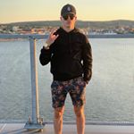 Profile Picture of Erik Wallsten (@wallstenerik) on Instagram