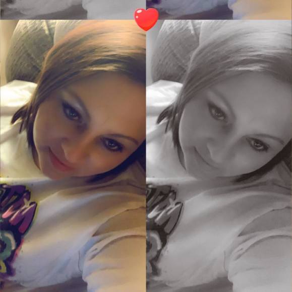 Profile Picture of Danielle Primm (@danielleprimm) on Poshmark
