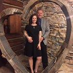 Profile Picture of Jeremy Hohlen (@jhohlen) on Instagram