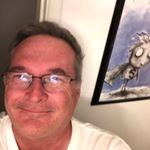 Profile Picture of Gary Combs (@gary.combs.1023) on Instagram