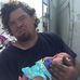 Profile Picture of Greg Cantrell (@greg.cantrell.9250) on Facebook