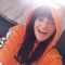 Profile Picture of Tracey Larsen (@tracey.larsen2) on Facebook