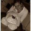 Profile Picture of Gosia Mojkowska (@malgoss) on Instagram