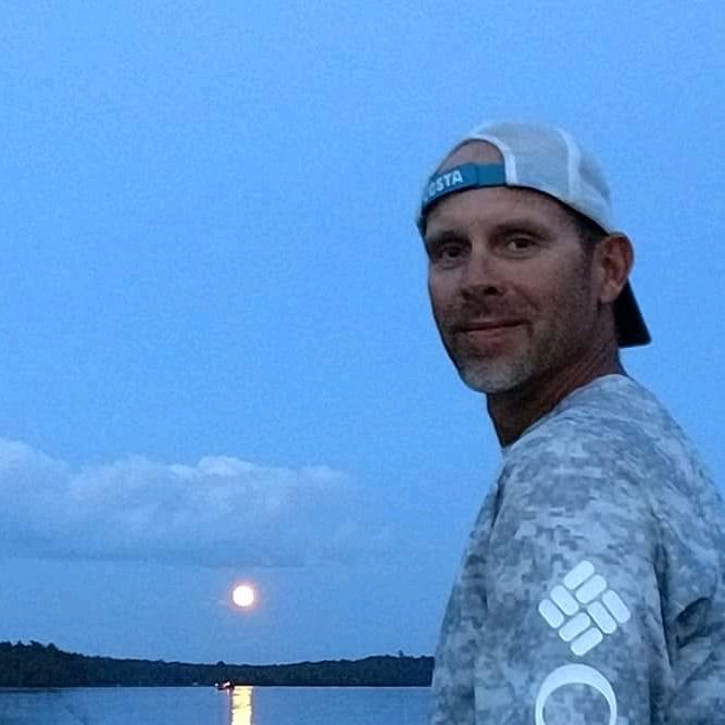 Profile Picture of John Schwartz (@@johnschwartz5) on Tiktok