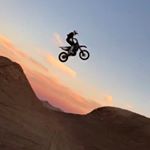 Profile Picture of Kyle Lussier (@kyle_lussier) on Instagram