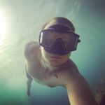 Profile Picture of Jordy Evers (@jay_evers) on Instagram