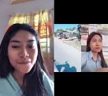 Profile Picture of   duet with @EULIK... (@poch345678) on Tiktok