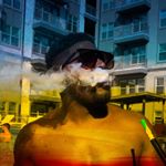 Profile Picture of Blake Chaney (@andwhatelseblake) on Instagram