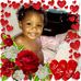 Profile Picture of Bryan Charlot (@bryan.charlot.75) on Facebook