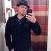 Profile Picture of Chad Kidd (@chad.kidd1) on Facebook