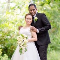 Profile Picture of Anson Mathew (@anson-mathew-4) on Quora