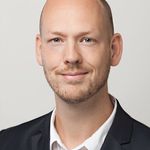 Profile Picture of Paul Driessen (@pauldriessen82) on Instagram