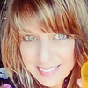 Profile Picture of Anne Mullaney (@anne.mullaney) on Flickr