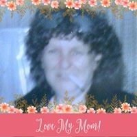 Profile Picture of Melody Wade (@melody-wade-3) on Quora