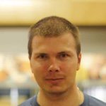 Profile Picture of Carsten Carlsen (@carstencarlsen) on Instagram