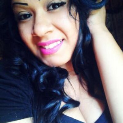 Profile Picture of QueeN♡Monah`(; (@mona4yu) on Twitter