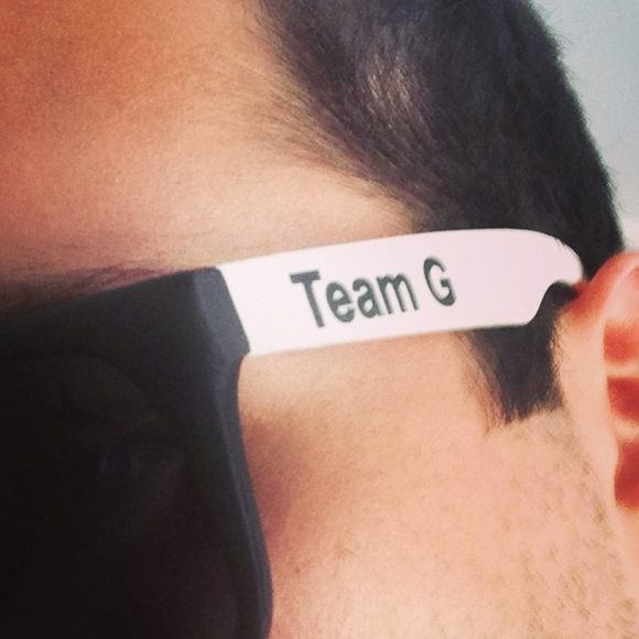 Danny Diorio - Poshmark Profile Picture of Danny Diorio (@don_deedoe) on Poshmark