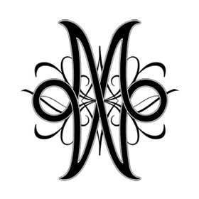 Profile Picture of Marilyn Wilson Photography (@marilynwilsonphotography) on Pinterest