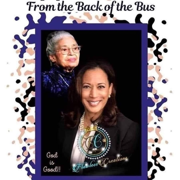 Profile Picture of Paula Lynn (@paulalynn605) on Poshmark