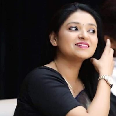 Profile Picture of Neelam Singh (@SinghNeelm) on Twitter