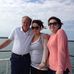 Profile Picture of Keith Burgin (@keith.burgin.92) on Facebook
