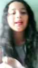 Profile Picture of   MARIANA ENRIQUEZ... (@marianaenriquiez) on Tiktok