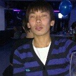 Profile Picture of hokkyo (@1988_02_16_hokkyo) on Instagram