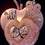 Profile Picture of Zihad Zaman Lisan (@Zihad-Zaman-Lisan) on Facebook