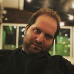 Profile Picture of Daniel Horwitz (@horwitzdaniel) on Instagram