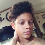 Profile Picture of Christopher Flowers (@lil_savage5561) on Instagram