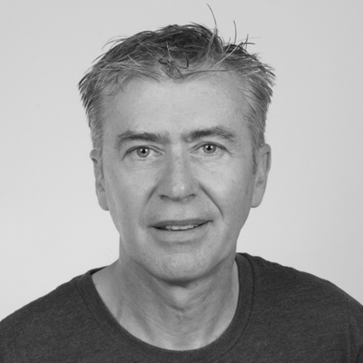 Profile Picture of Declan Moore (@MediaDec) on Twitter