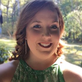 Profile Picture of Sarah Keath (@sbkeath) on Pinterest