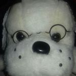 Profile Picture of Ariel sharon yerusyalaim (@arielsharonlol) on Instagram