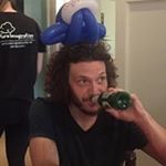Profile Picture of Lucas Wilder (@luc_vilder) on Instagram