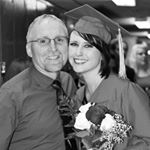 James Phillips - Instagram Profile Picture of James Phillips (@redman103062) on Instagram