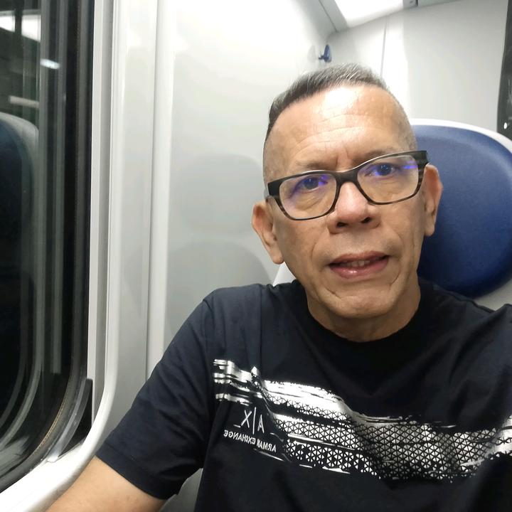 Profile Picture of federicoreinales9 (@federicoreinales9) on Tiktok