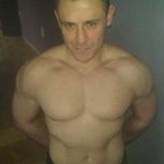 Profile Picture of Marek Pawlowski (@marek.pawlowski.7334) on Instagram