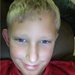 Profile Picture of Dathan Ray Smith (@dathanraysmith) on Instagram