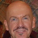 Profile Picture of Thomas Scharfenberg (@thomhhde) on Instagram