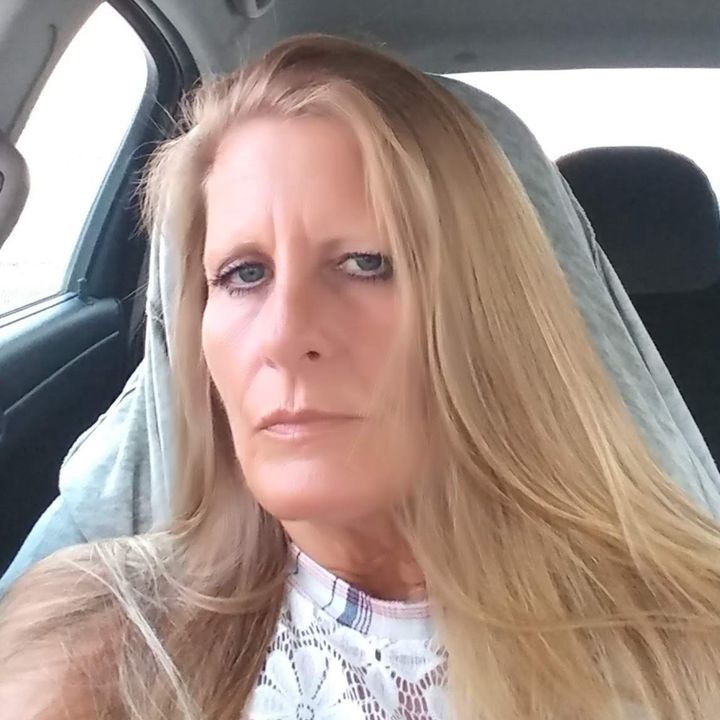 Profile Picture of nancyfrantz (@@nancyfrantz5) on Tiktok