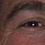 Profile Picture of Jason Curtis (@jasonpc109) on Flickr