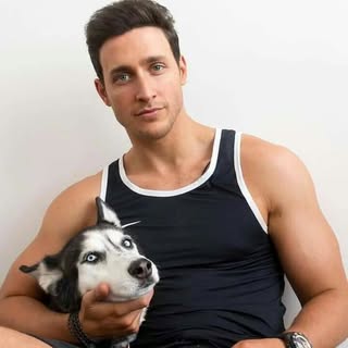 Profile Picture of Patrick Danny Barba (@barba.patrick) on Instagram